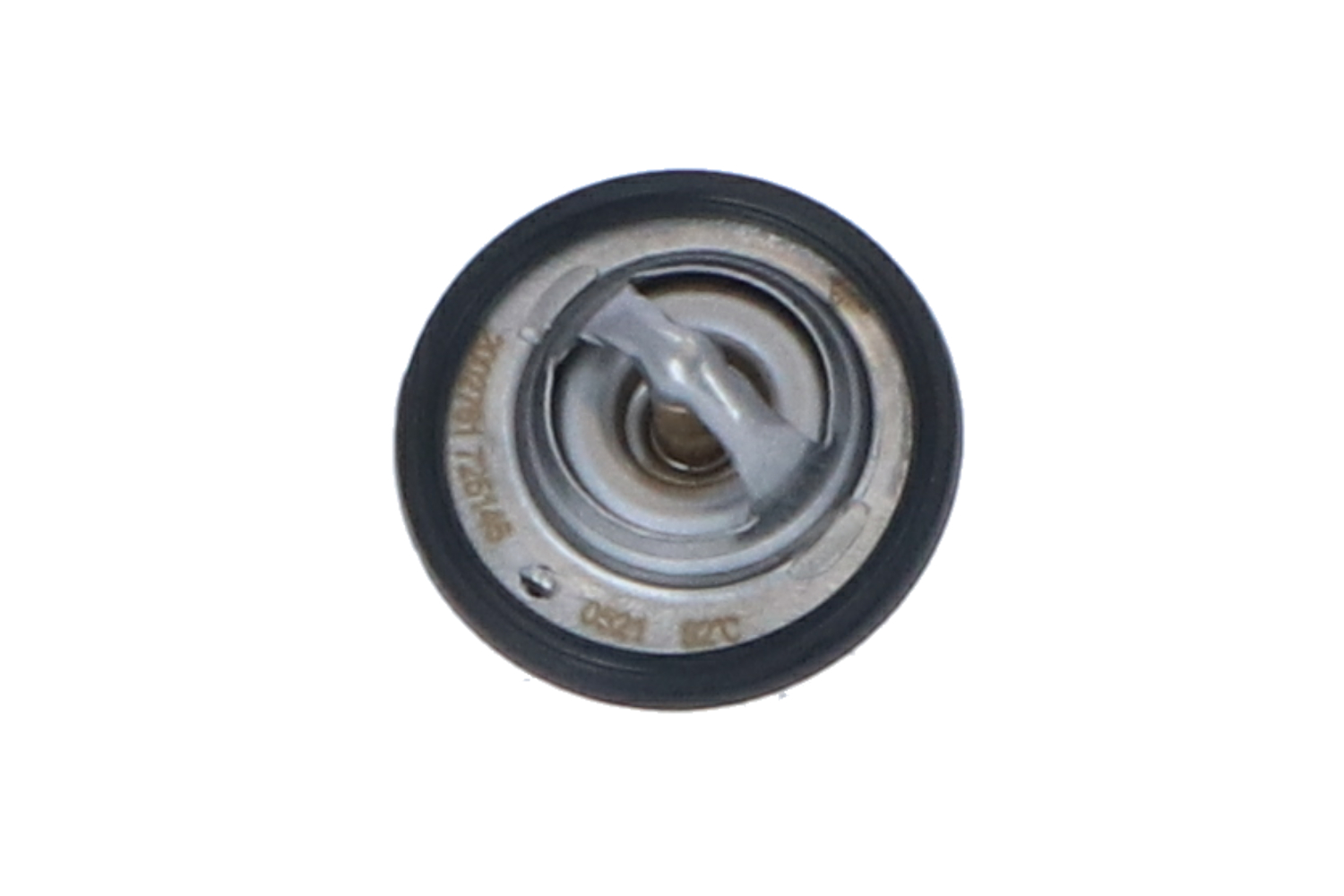 NRF Kühlwasserthermostat MAZDA,NISSAN,SUZUKI 725146 212004A00G,1767050G10000,1767076G10 21200KA070,1767065G00000,1767077G10,1760077820,1767050G20 von NRF