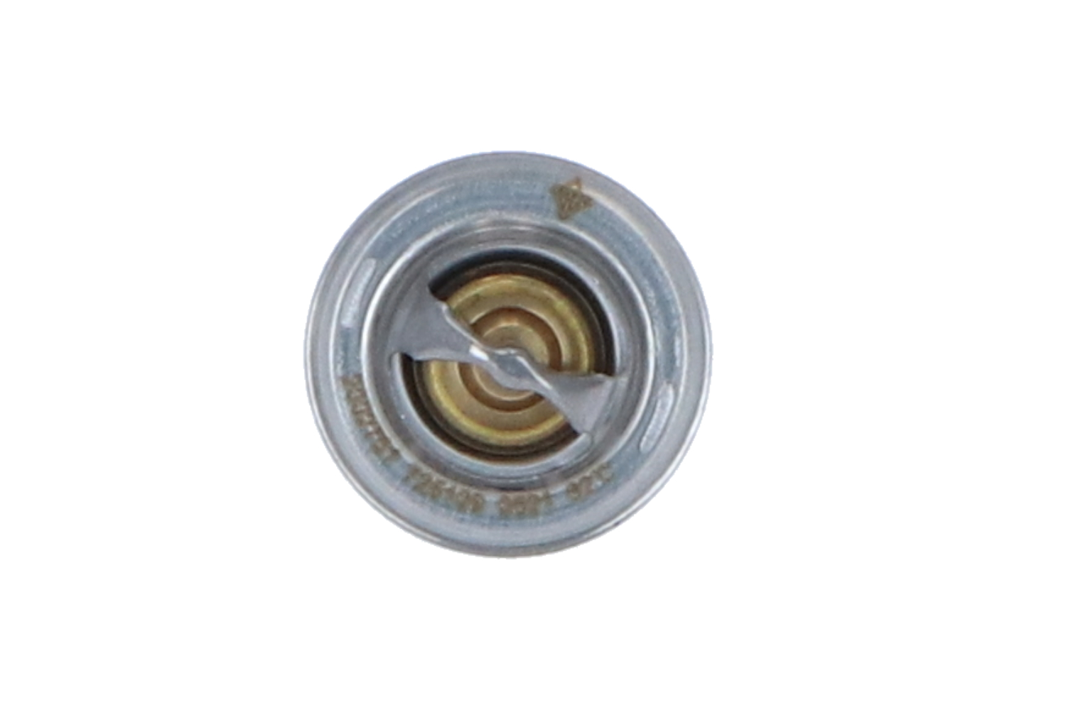 NRF Kühlwasserthermostat PEUGEOT,CITROËN,NISSAN 725109 200951306015,201951306015,212006F900 133821,1338C8,90606231,96006231,210951306015,212006F901 von NRF