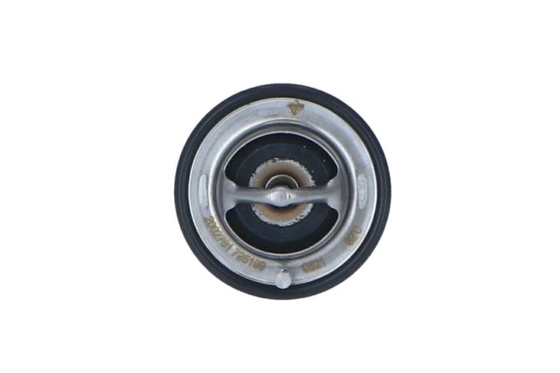 NRF Kühlwasserthermostat PEUGEOT,TOYOTA,CITROËN 725199 1338E8,1612425380 von NRF