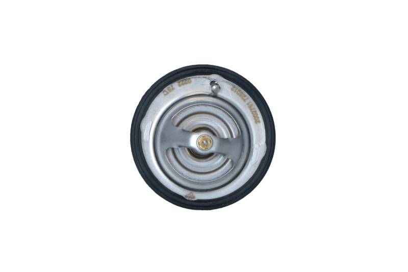 NRF Kühlwasserthermostat SUBARU 725012 21200AA071,21200AA072,21200AA170 21210AA030,21210AA080 von NRF