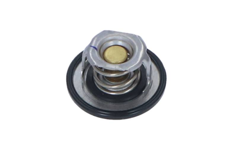 NRF Kühlwasserthermostat SUBARU 725080 21200AA200,21210AA120 Thermostat,Thermostat, Kühlmittel,Kühler Thermostat,Kühlmittelthermostat,Kühlwasserregler von NRF