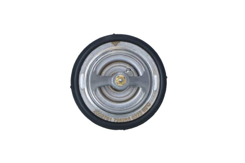 NRF Kühlwasserthermostat TOYOTA 725268 9091603069,J9091603046,9091603046 9008023003,9091603065 von NRF