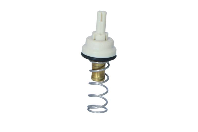 NRF Kühlwasserthermostat VW 725085 03C121110R Thermostat,Thermostat, Kühlmittel,Kühler Thermostat,Kühlmittelthermostat,Kühlwasserregler von NRF