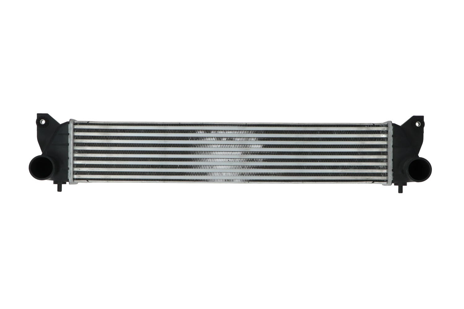 NRF Ladeluftkühler FIAT,SUZUKI 30369 71746638,71747517,1362079J50 Intercooler 1362079J51 von NRF