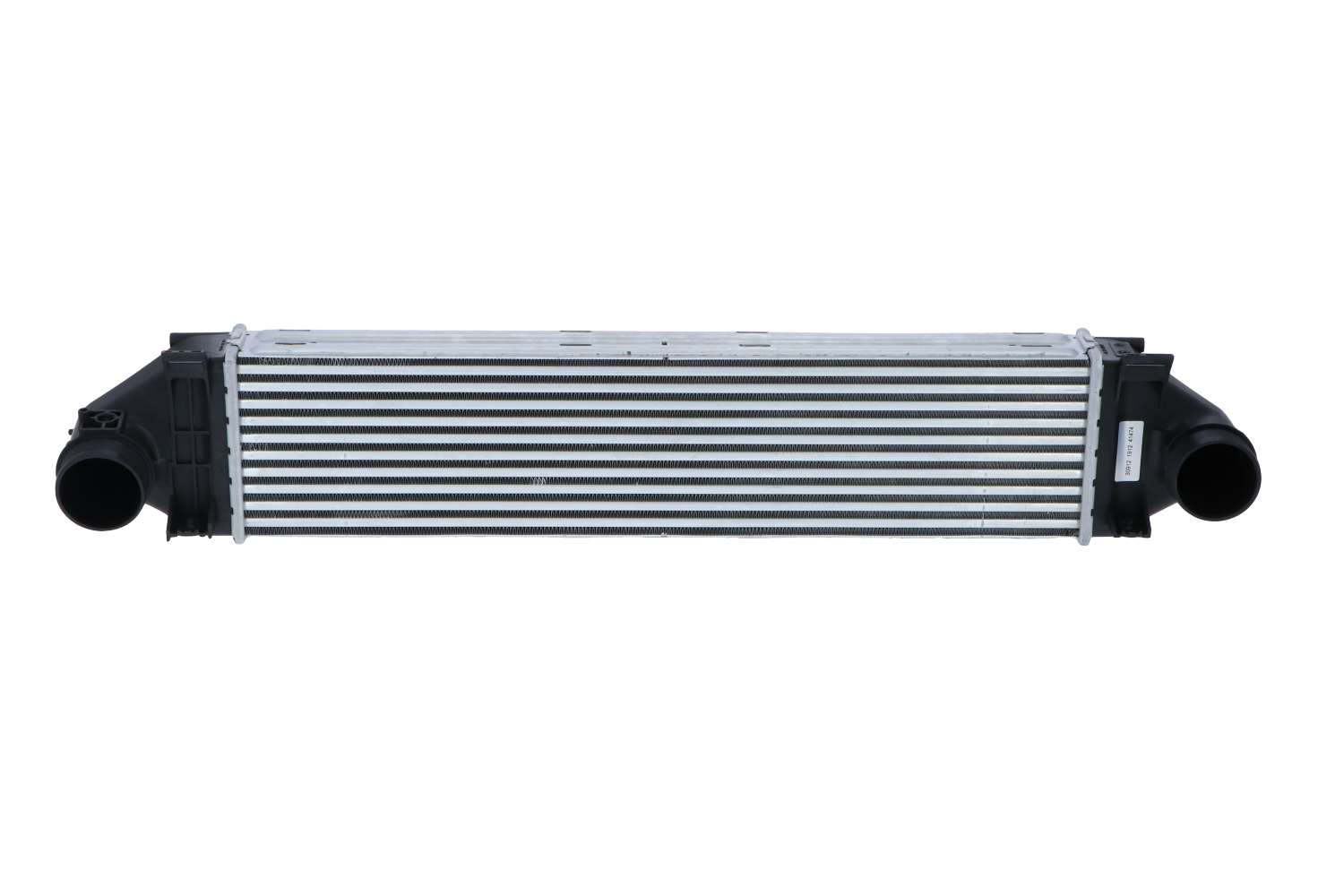 NRF Ladeluftkühler FORD,VOLVO,LAND ROVER 30912 LR031467,LR031925,31273909 Intercooler 31280013,31319424,31338474,1749983,6G919L440DE von NRF