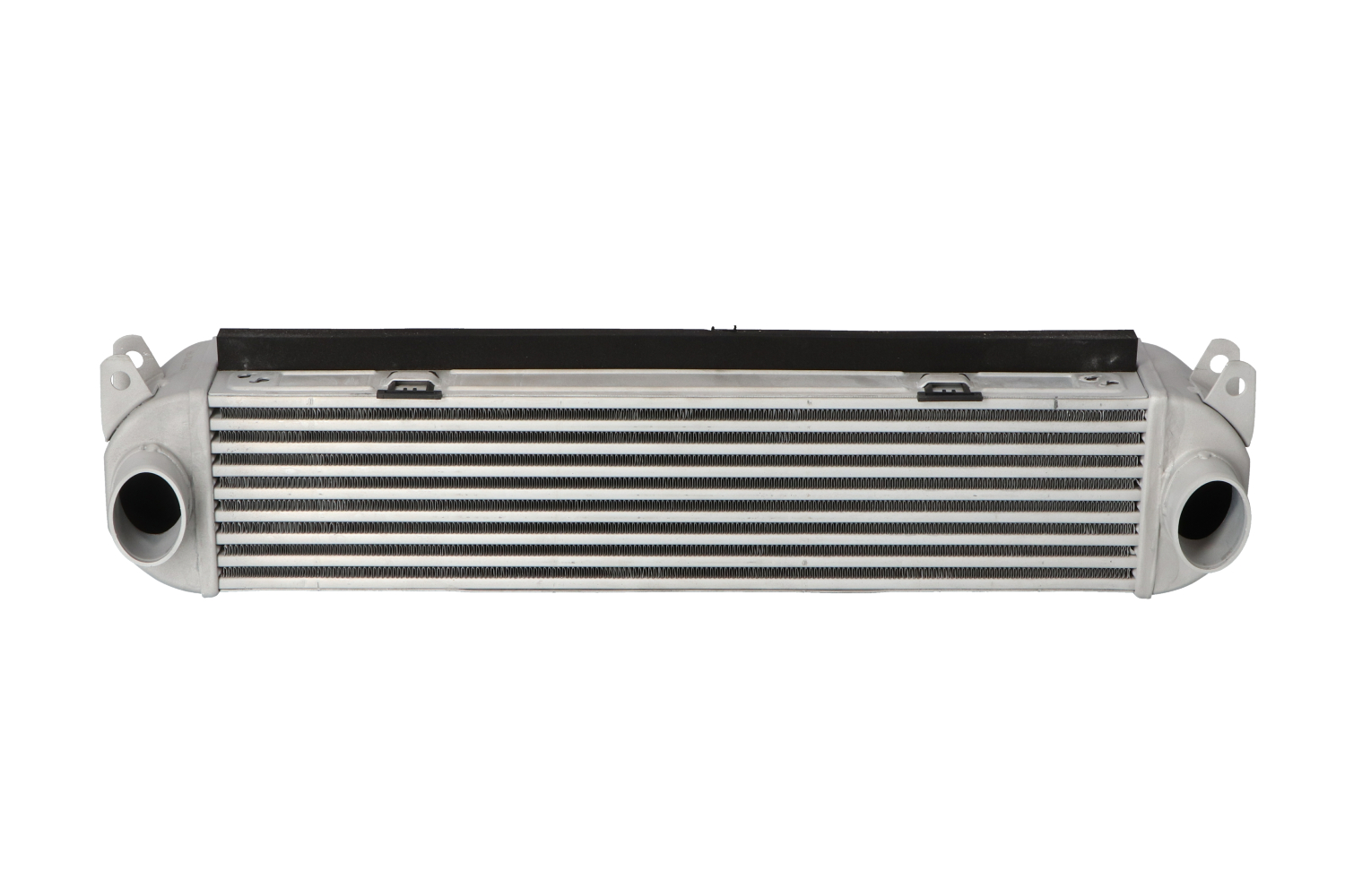 NRF Ladeluftkühler LAND ROVER 30919 PML500010,PML500011,PML500031 Intercooler von NRF