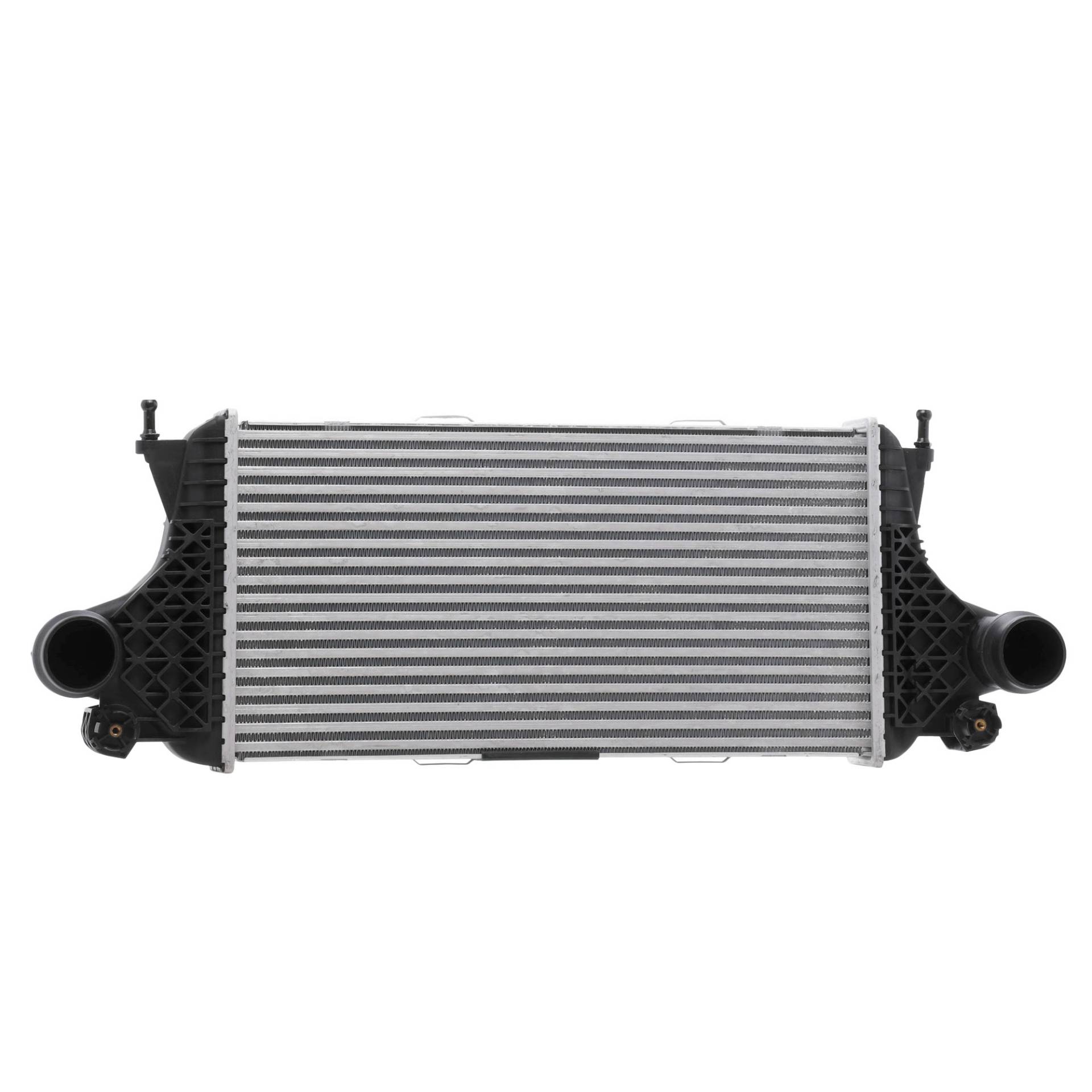 NRF Ladeluftkühler MERCEDES-BENZ 309082 A0995002900,0995001400,0995002700 Intercooler 0995002900,A0995001400,A0995002700 von NRF