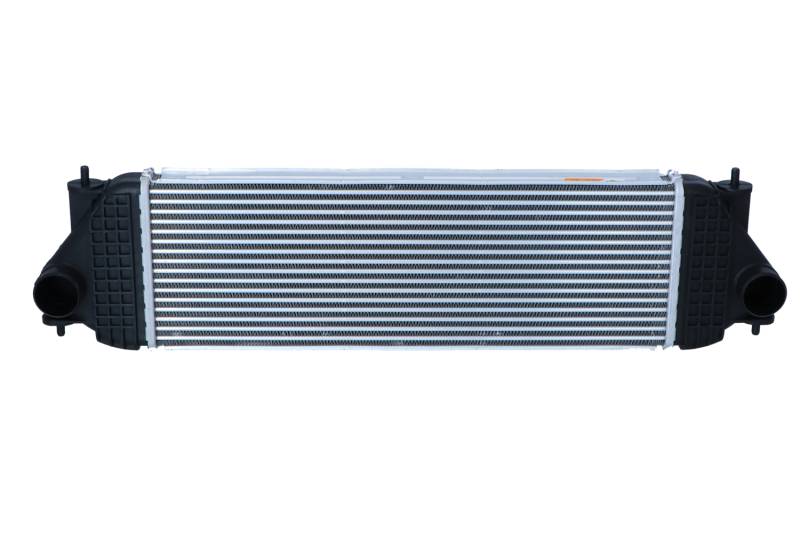 NRF Ladeluftkühler SUZUKI 30393 1362067J01,1362067J02 Intercooler von NRF