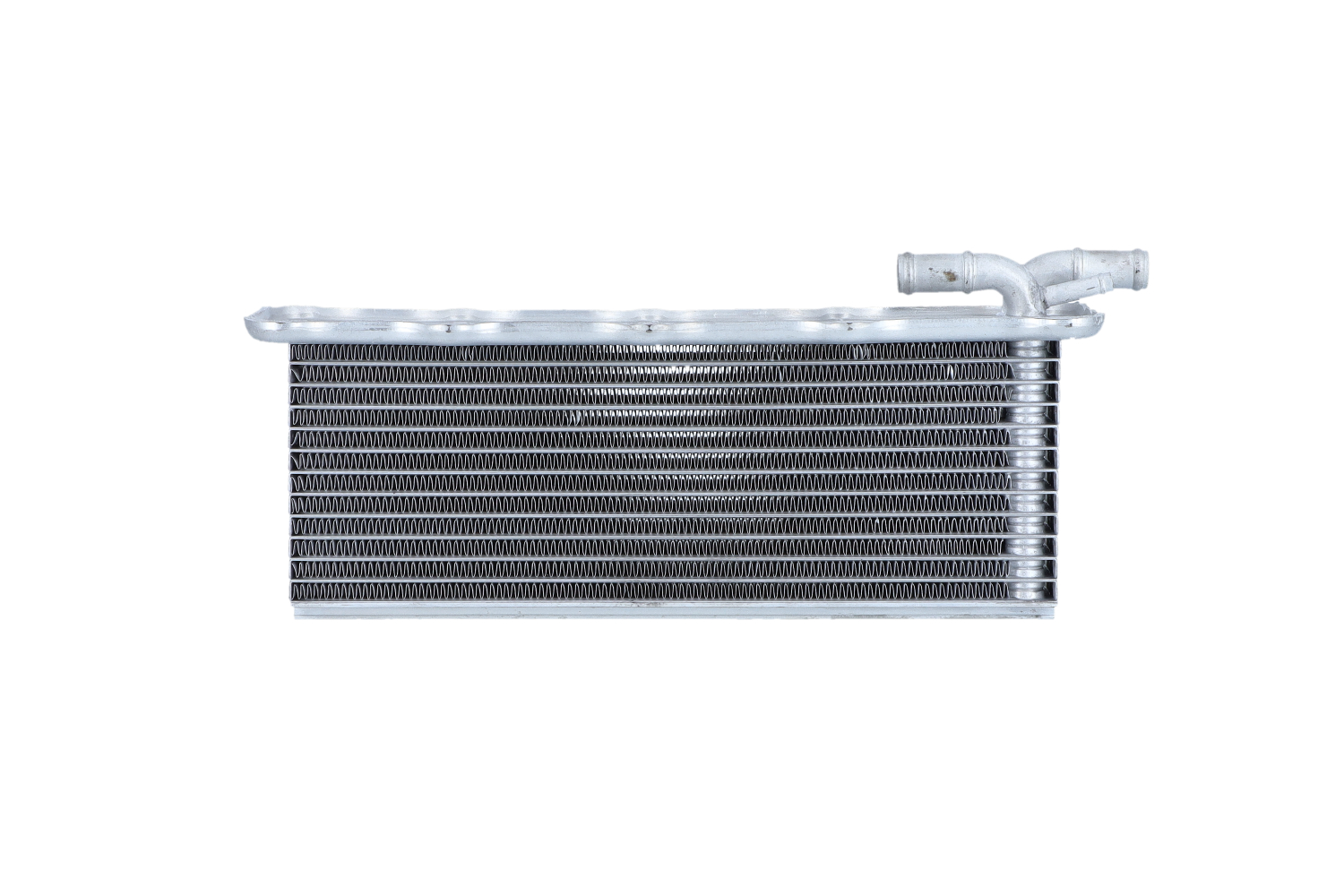 NRF Ladeluftkühler VW,AUDI,SKODA 30991 04E145749B,04E145749F Intercooler von NRF