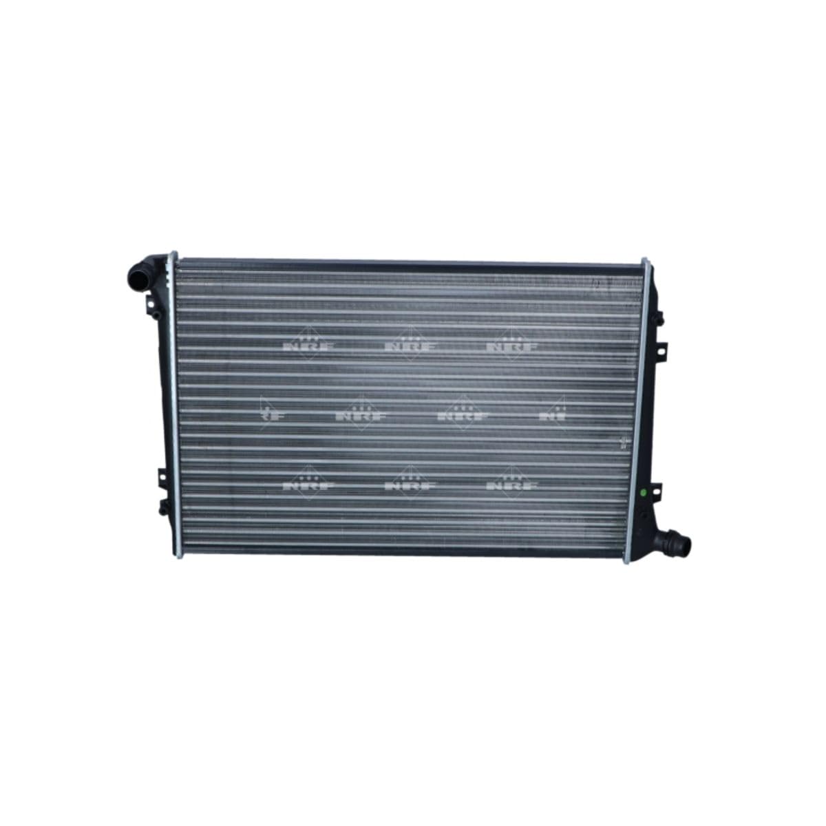 NRF Radiator von NRF