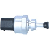 NRF Sensor, Abgasdruck 708002  MERCEDES-BENZ,OPEL,RENAULT,C-Klasse T-modell (S205),C-Klasse Limousine (W205),A-Klasse (W176),B-Klasse (W246, W242) von NRF