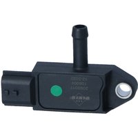 NRF Sensor, Abgasdruck 708004  OPEL,RENAULT,NISSAN,INSIGNIA Stufenheck,Movano B Kastenwagen (X62),Movano B Bus (X62) von NRF