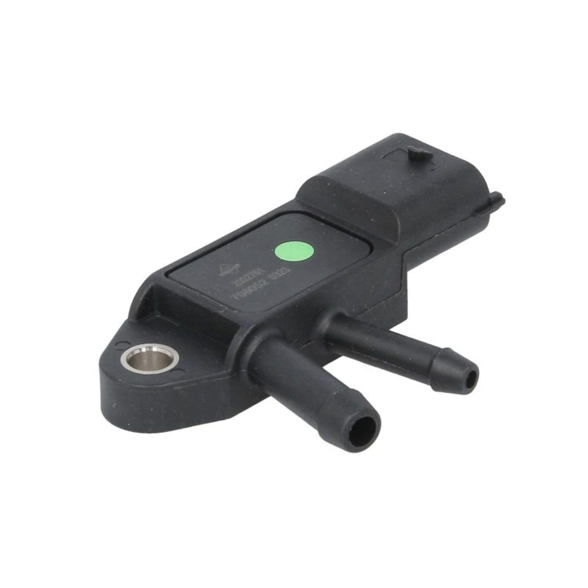 NRF Sensor, Abgasdruck 708052 von NRF