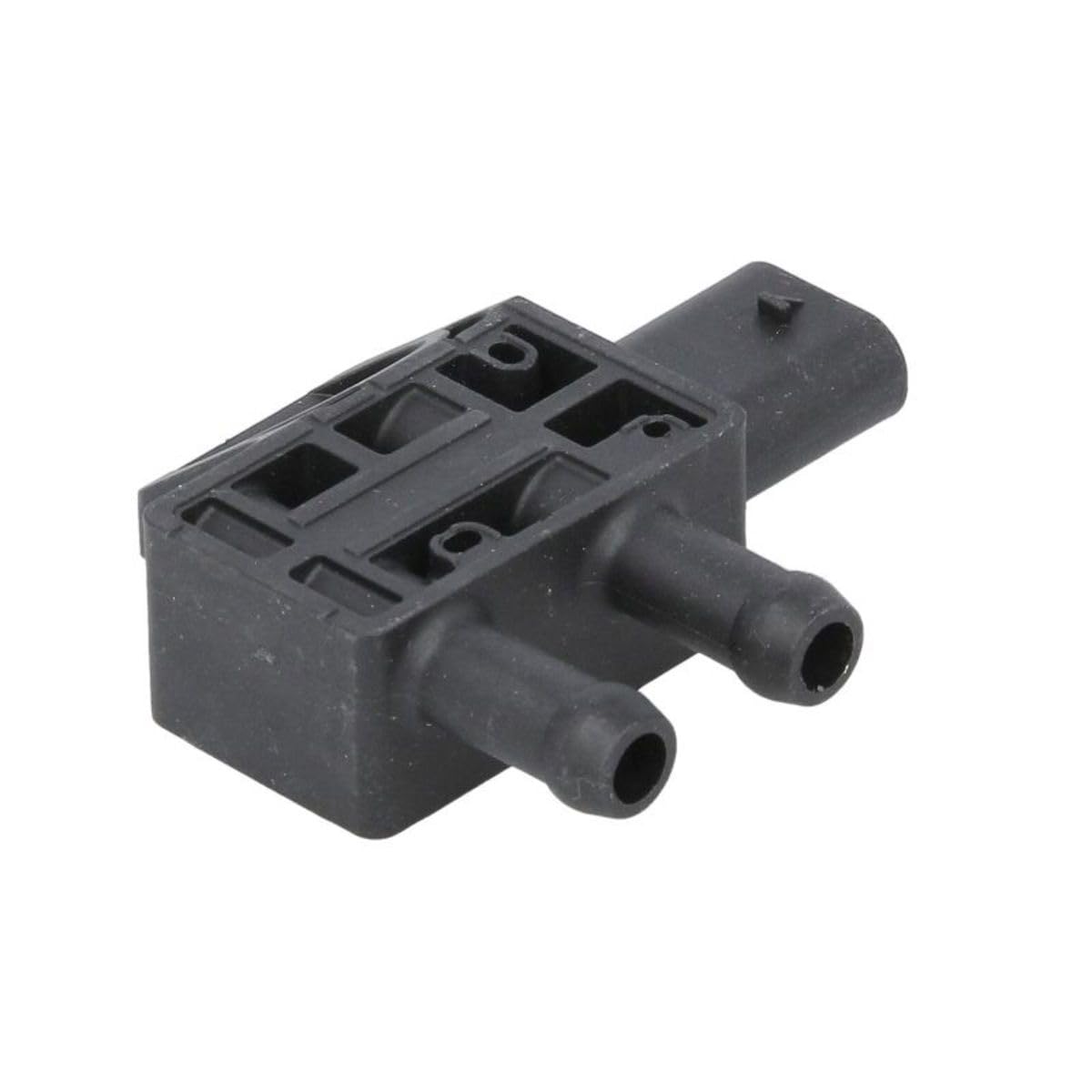 NRF Sensor, Abgasdruck 708055 von NRF