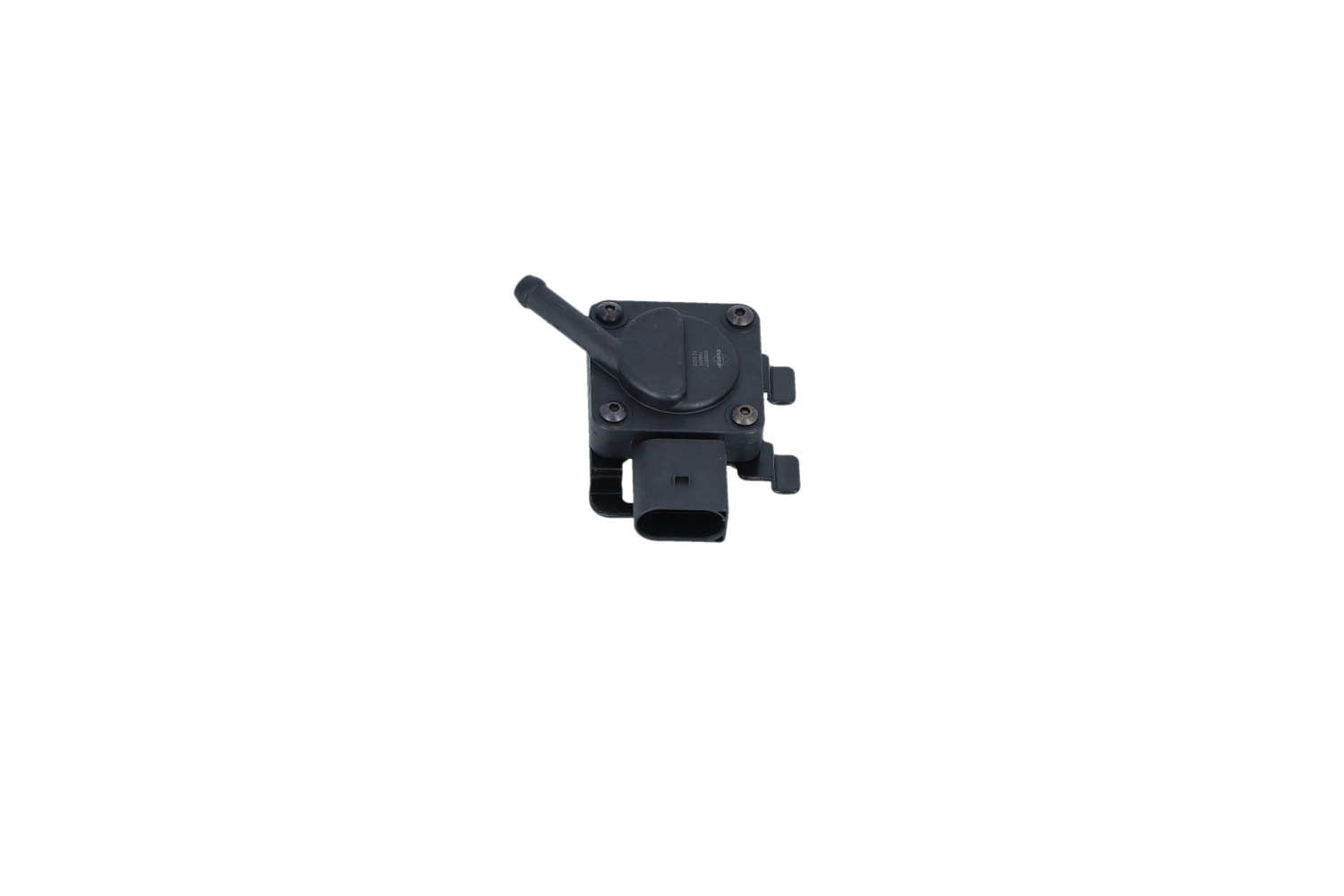 NRF Sensor, Abgasdruck BMW,MINI 708024 13627797517,13627804862,13627805152 7797517,7804862,7805152 von NRF