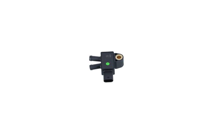 NRF Sensor, Abgasdruck MERCEDES-BENZ 708091 6519050300,A0009051119,A0009053913 A6519050300,0009051119,0009053913 von NRF