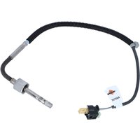 NRF Sensor, Abgastemperatur EASY FIT mit synthetischem Fett 707064  MERCEDES-BENZ,E-Klasse Limousine (W211),C-Klasse Limousine (W203) von NRF