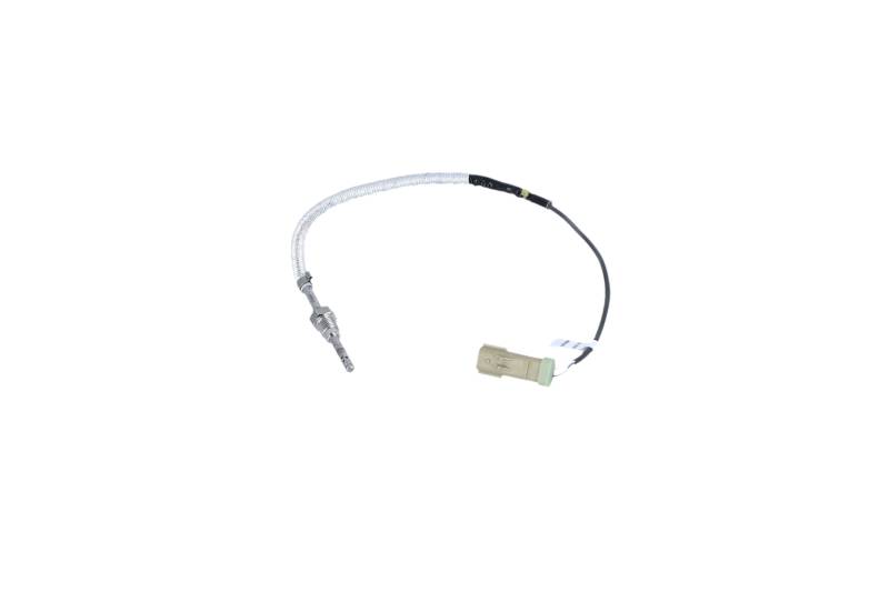 NRF Sensor, Abgastemperatur JEEP,CHRYSLER,DODGE 707400 5149133AA,05149133AA von NRF