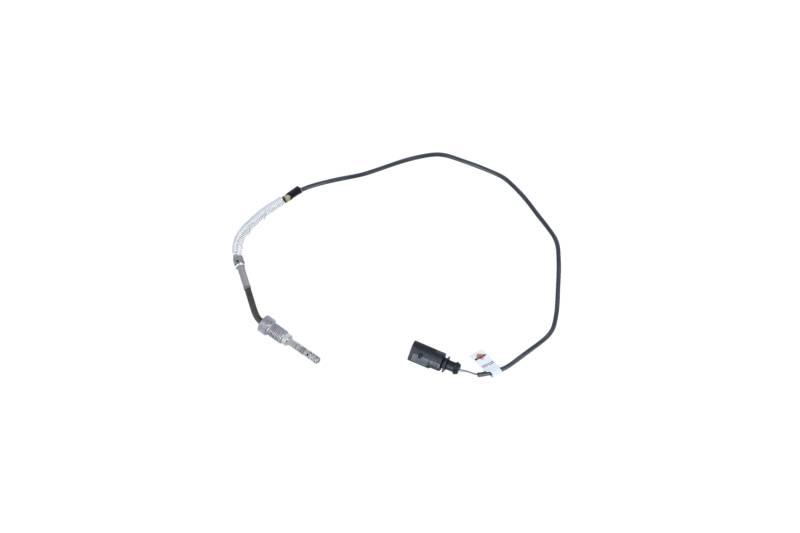 NRF Sensor, Abgastemperatur VW,AUDI,SKODA 707139 03G906088AT,03G906088J,03L906088AL 03G906088A,03G906088AM,03G906088AN von NRF