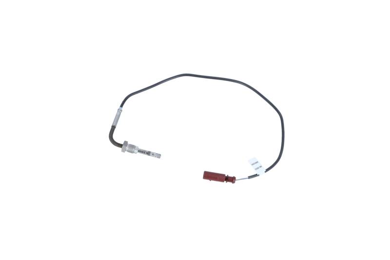 NRF Sensor, Abgastemperatur VW 707041 03G906088,3G906088 von NRF