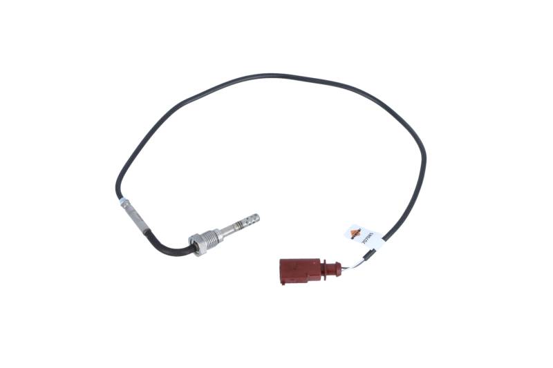 NRF Sensor, Abgastemperatur VW 707085 03L906088BP,03L906088HJ,3L906088BP 3L906088HJ von NRF