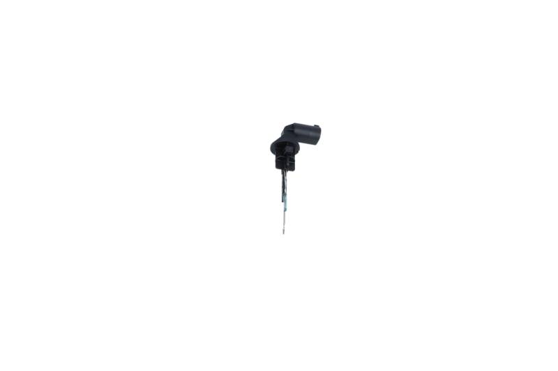 NRF Sensor, Kühlmittelstand BMW 453030 61311392204,61318360876 von NRF