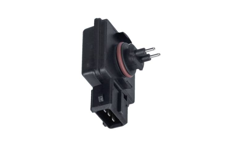 NRF Sensor, Kühlmittelstand CITROËN 453016 1306J0,9609955680 von NRF