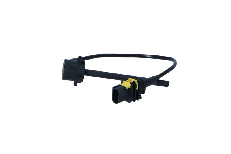 NRF Sensor, Kühlmittelstand DAF 453001 1939419,2129469 von NRF