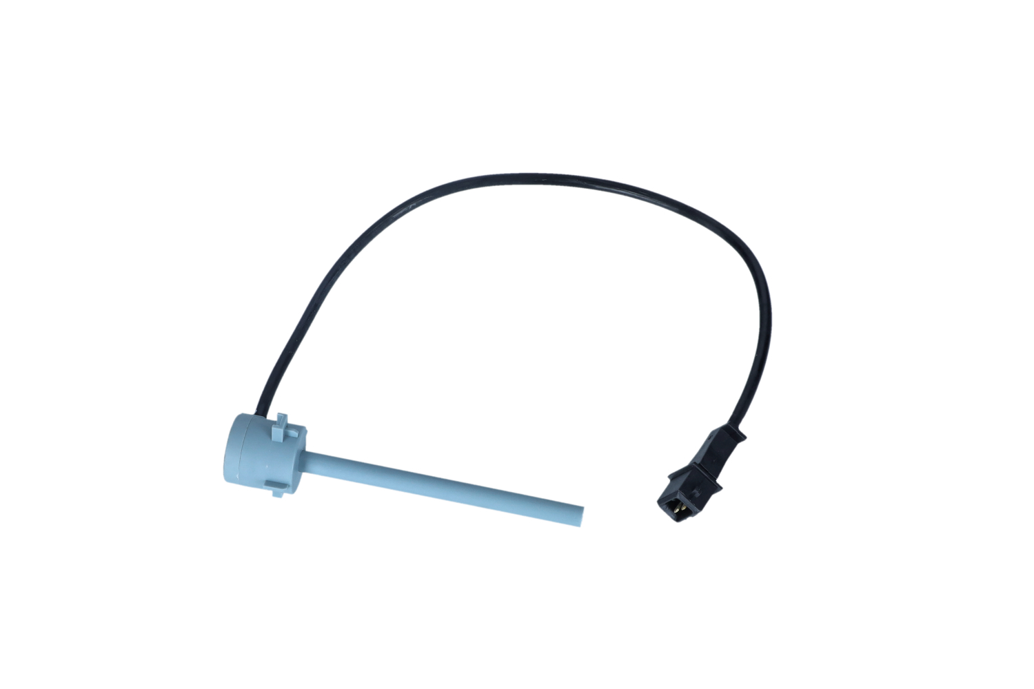 NRF Sensor, Kühlmittelstand DAF 453022 1371332,1624783,1740758 von NRF