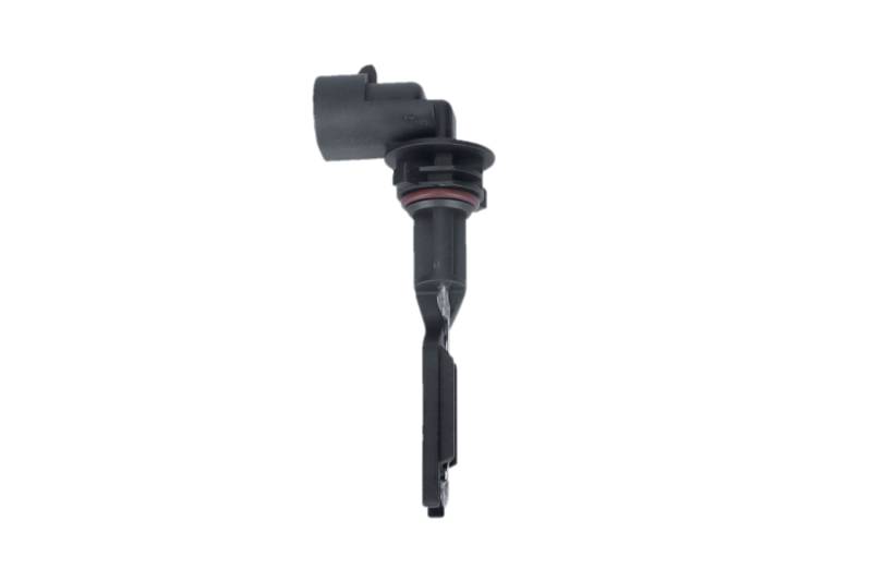 NRF Sensor, Kühlmittelstand OPEL,SAAB 453012 013271444,1304250,13271444 von NRF