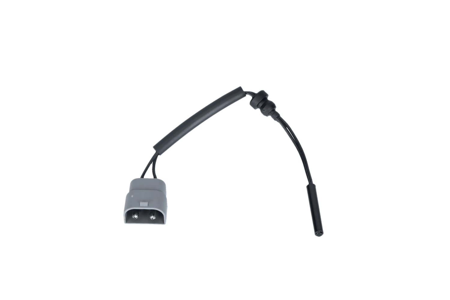 NRF Sensor, Kühlmittelstand VOLVO,RENAULT TRUCKS 453015 7421399626,21399626,8140024 von NRF