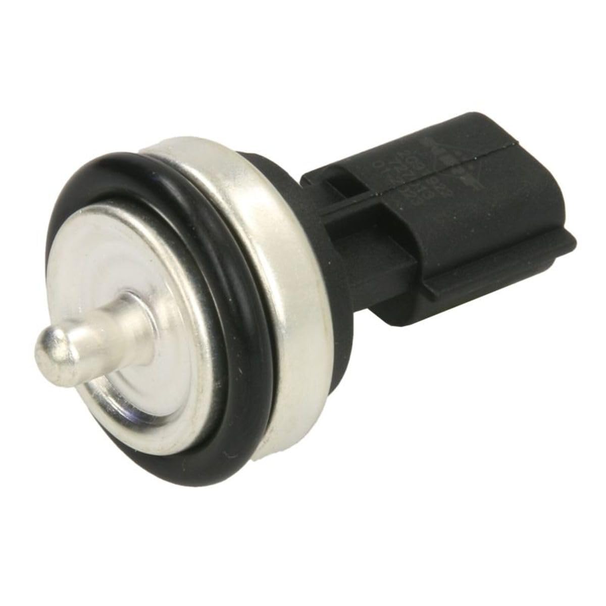 NRF Sensor, Kühlmitteltemperatur 727013 von NRF