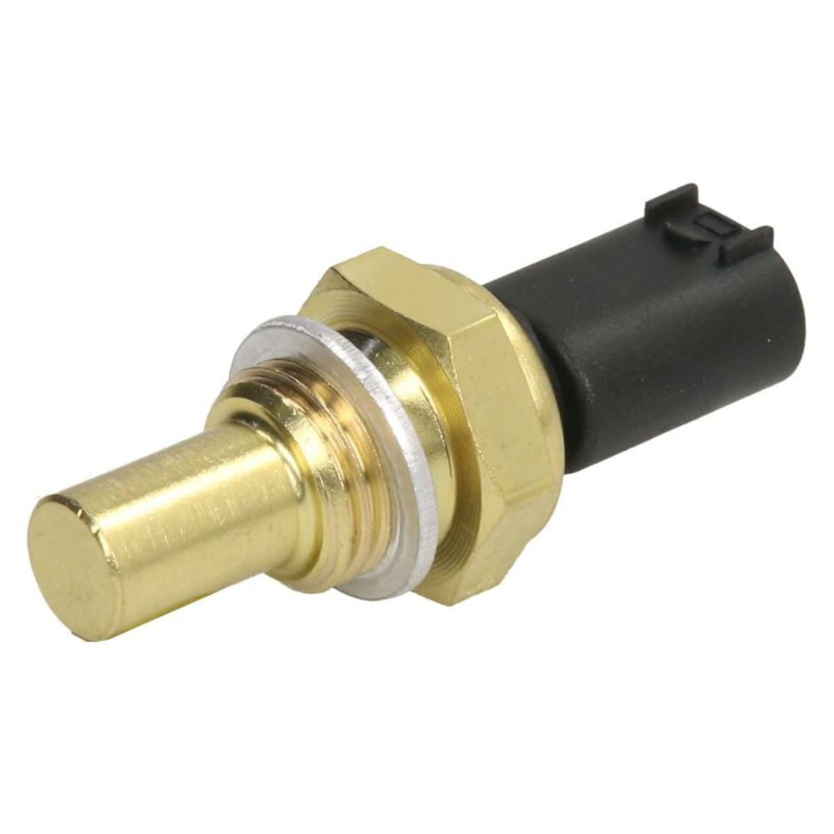 NRF Sensor, Kühlmitteltemperatur 727105 von NRF