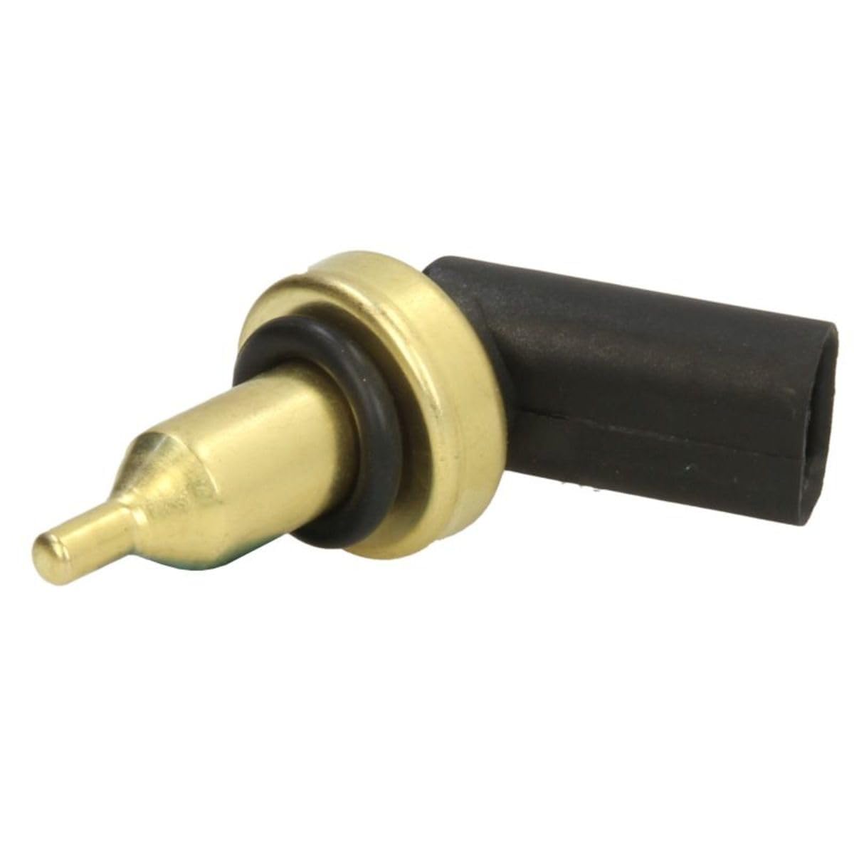 NRF Sensor Kühlmitteltemperatur 727079 für Countryman (R60) von NRF