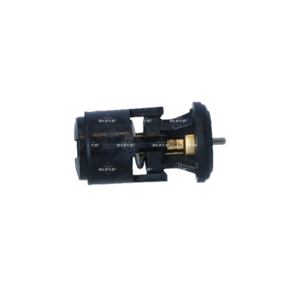 NRF Thermostat, Kühlmittel 725133 von NRF