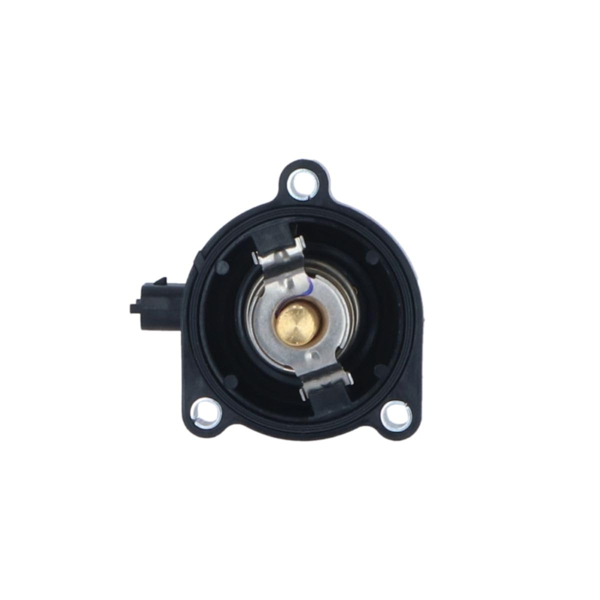 NRF Thermostat, Kühlmittel 725024 von NRF