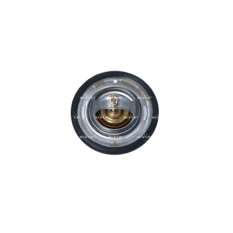 NRF Thermostat Alfa  Cadillac Chevrolet Fiat Subaru von NRF