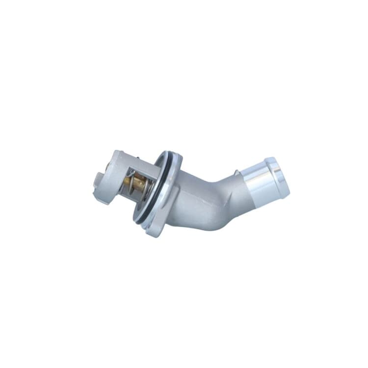 NRF Thermostat Audi A4 A6 A8 von NRF