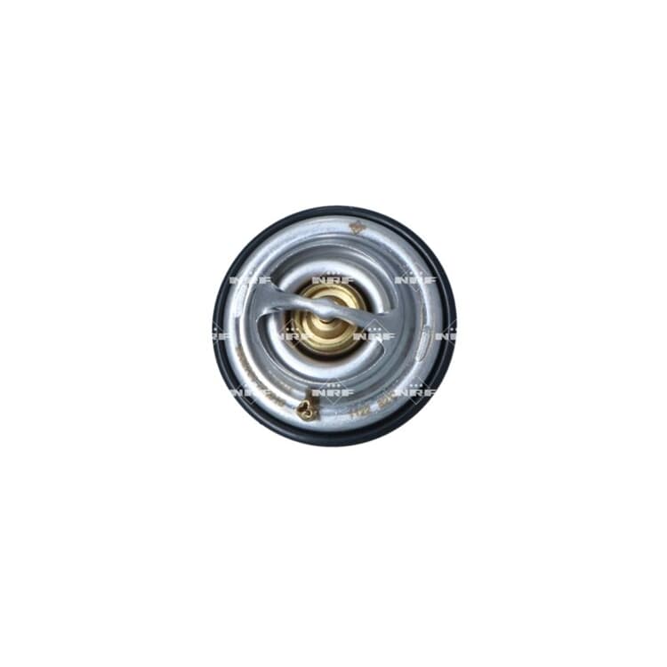 NRF Thermostat Audi A8 VW Phaeton Touareg von NRF