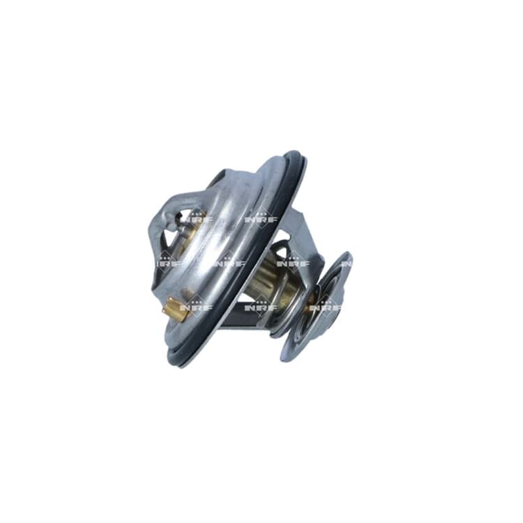 NRF Thermostat Audi Skoda VW von NRF