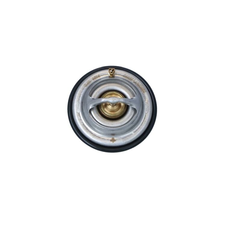 NRF Thermostat Audi Skoda VW von NRF