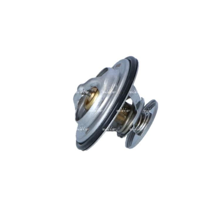 NRF Thermostat BMW 3er 5er 7er Z3 von NRF