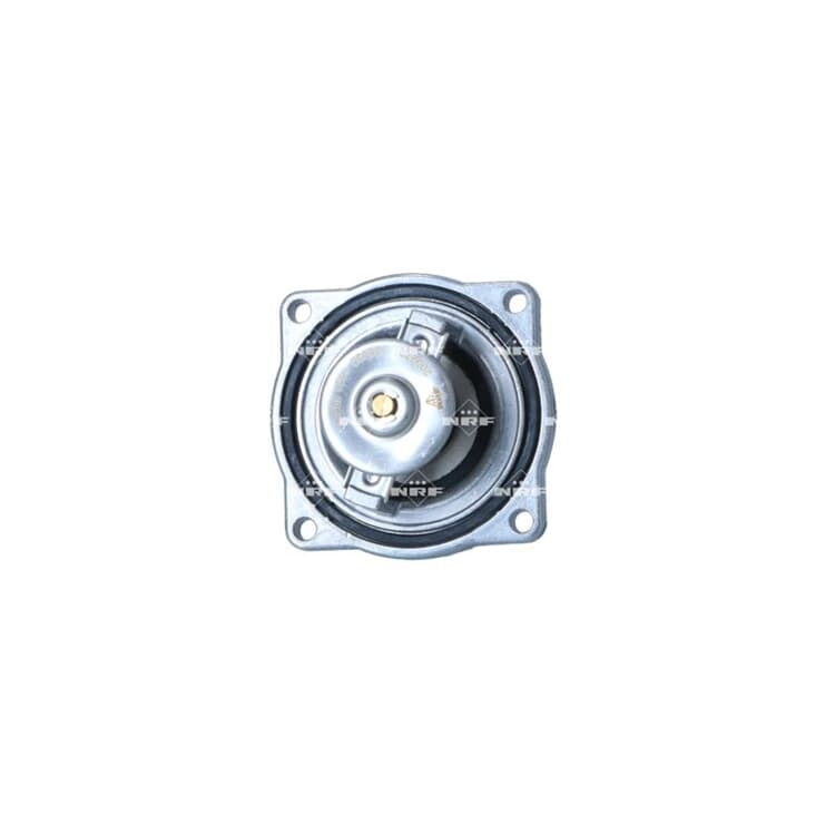 NRF Thermostat BMW 5er 7er von NRF