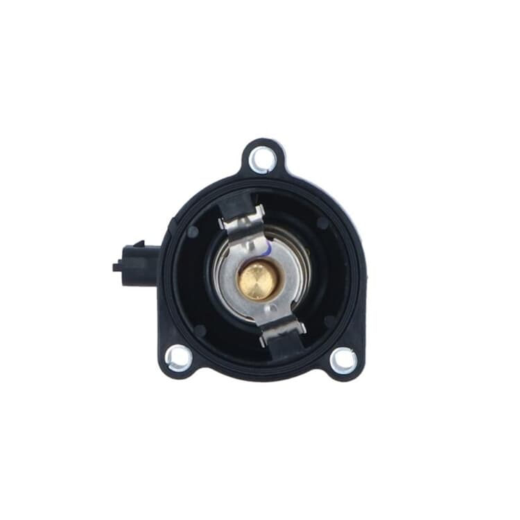 NRF Thermostat Chevrolet Aveo Cruze Opel Adam Astra Corsa Meriva von NRF