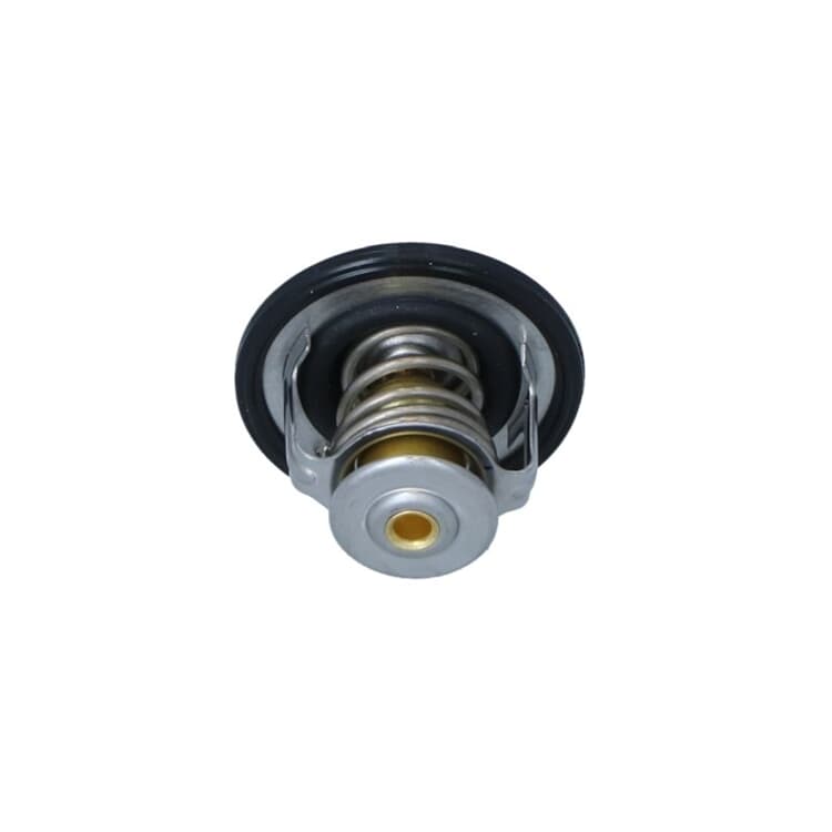 NRF Thermostat Chevrolet Opel von NRF