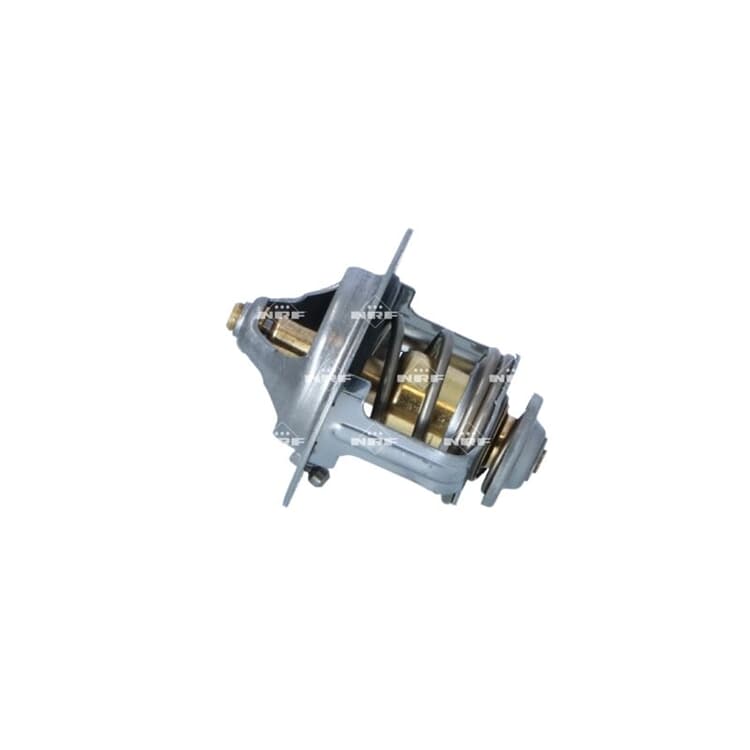 NRF Thermostat Chevrolet Opel von NRF