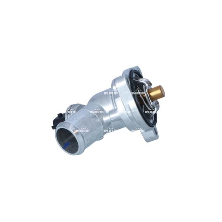 NRF Thermostat Chevrolet Spark von NRF