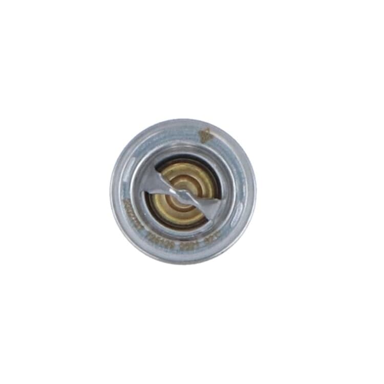 NRF Thermostat Citroen Saxo Xsara Nissan Micra Peugeot 106 von NRF