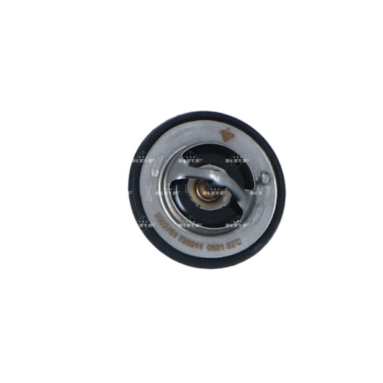 NRF Thermostat Dacia Lada Nissan Renault von NRF