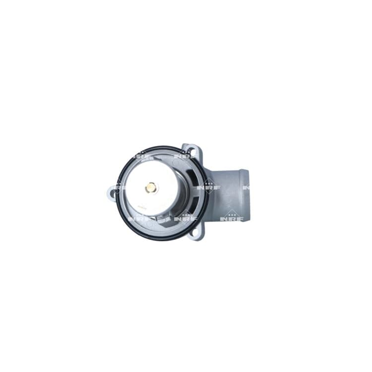 NRF Thermostat Daewoo Mercedes Ssangyong VW von NRF